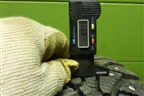 Шины (комплект)  175/65 R14 (Зима) ( Tunga Nordway 2)