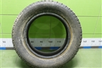 Шины (комплект)  175/65 R14 (Зима) ( Tunga Nordway 2)