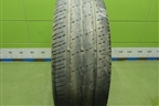 Шина  235/65 R16 (Лето) (ContinentalVanco2R16C) (CONTINENTALVANCO2R16C)