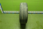 Шина  235/65 R16 (Лето) (ContinentalVanco2R16C) (CONTINENTALVANCO2R16C)