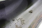 Шина  235/65 R16 (Лето) (ContinentalVanco2R16C) (CONTINENTALVANCO2R16C)