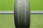 Шина  235/65 R16 (Лето) (ContinentalVanco2R16C) (CONTINENTALVANCO2R16C)