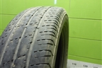 Шина  235/65 R16 (Лето) (ContinentalVanco2R16C) (CONTINENTALVANCO2R16C)