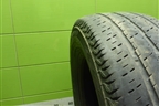 Шина  235/65 R16 (Лето) (ContinentalVanco2R16C) (CONTINENTALVANCO2R16C)