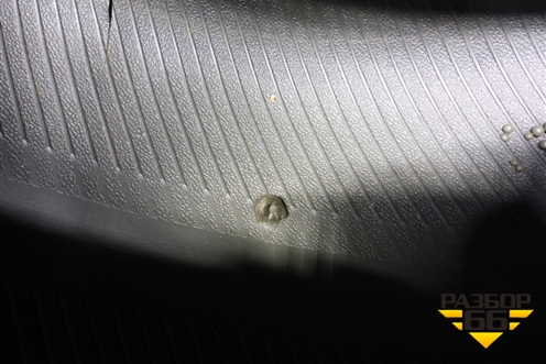 Шина  235/65 R16 (Лето) (ContinentalVanco2R16C) (CONTINENTALVANCO2R16C)