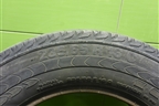 Шина  235/65 R16 (Лето) (ContinentalVanco2R16C) (CONTINENTALVANCO2R16C)
