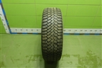 Шина  225/60 R17 (Зима Шипы) (GislavedNordFrost200TXL) (GISLAVEDNORDFROST200TXL)