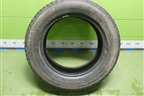 Шина  225/60 R17 (Зима Шипы) (GislavedNordFrost200TXL) (GISLAVEDNORDFROST200TXL)