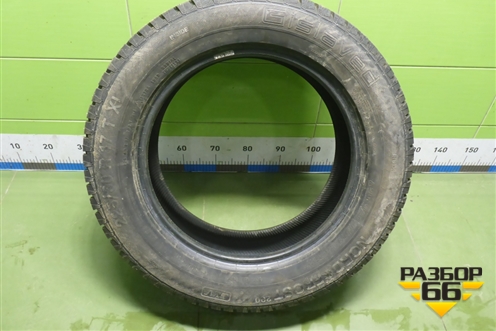 Шина  225/60 R17 (Зима Шипы) (GislavedNordFrost200TXL) (GISLAVEDNORDFROST200TXL)
