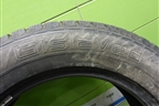 Шина  225/60 R17 (Зима Шипы) (GislavedNordFrost200TXL) (GISLAVEDNORDFROST200TXL)