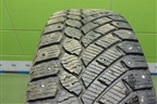 Шина  225/60 R17 (Зима Шипы) (GislavedNordFrost200TXL) (GISLAVEDNORDFROST200TXL)