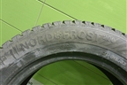 Шина  225/60 R17 (Зима Шипы) (GislavedNordFrost200TXL) (GISLAVEDNORDFROST200TXL)