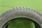 Шина  225/60 R17 (Зима Шипы) (GislavedNordFrost200TXL) (GISLAVEDNORDFROST200TXL)