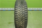 Шина  225/60 R17 (Зима Шипы) (GislavedNordFrost200TXL) (GISLAVEDNORDFROST200TXL)