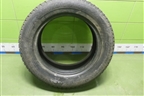Шина  225/60 R17 (Зима Шипы) (GislavedNordFrost200TXL) (GISLAVEDNORDFROST200TXL)
