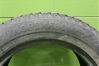 Шина  225/60 R17 (Зима Шипы) (GislavedNordFrost200TXL) (GISLAVEDNORDFROST200TXL)