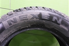 Шина  225/65 R17 (Зима Шипы) (NexenWinguardWinspikeWS62) (NEXENWINGUARDWINSPIKEWS62)
