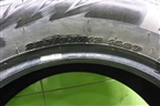 Шина  225/65 R17 (Зима Шипы) (NexenWinguardWinspikeWS62) (NEXENWINGUARDWINSPIKEWS62)