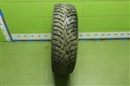 Шина  225/65 R17 (Зима Шипы) (NexenWinguardWinspikeWS62) (NEXENWINGUARDWINSPIKEWS62)