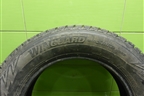 Шина  225/65 R17 (Зима Шипы) (NexenWinguardWinspikeWS62) (NEXENWINGUARDWINSPIKEWS62)