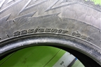 Шина  225/65 R17 (Зима Шипы) (NexenWinguardWinspikeWS62) (NEXENWINGUARDWINSPIKEWS62)