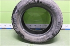 Шина  225/65 R17 (Зима Шипы) (NexenWinguardWinspikeWS62) (NEXENWINGUARDWINSPIKEWS62)