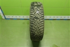 Шина  225/65 R17 (Зима Шипы) (NexenWinguardWinspikeWS62) (NEXENWINGUARDWINSPIKEWS62)