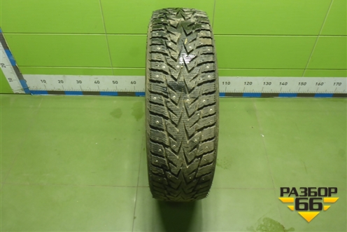 Шина  225/65 R17 (Зима Шипы) (NexenWinguardWinspikeWS62) (NEXENWINGUARDWINSPIKEWS62)
