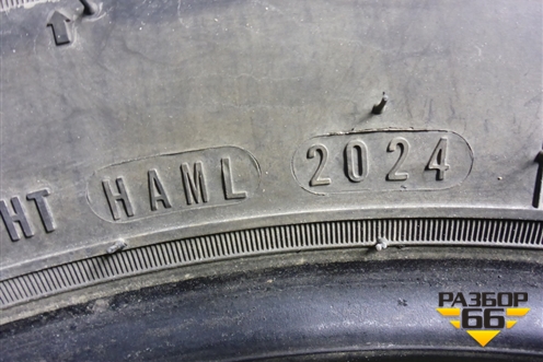 Шина  225/65 R17 (Зима Шипы) (NexenWinguardWinspikeWS62) (NEXENWINGUARDWINSPIKEWS62)
