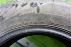 Шина  225/65 R17 (Зима Шипы) (NexenWinguardWinspikeWS62) (NEXENWINGUARDWINSPIKEWS62)