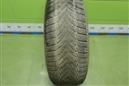 Шина  195/60 R15 (Зима) (GoodYearUltragripICE2) (GOODYEARULTRAGRIPICE2)