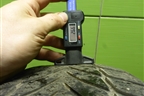 Шина  195/60 R15 (Зима) (GoodYearUltragripICE2) (GOODYEARULTRAGRIPICE2)