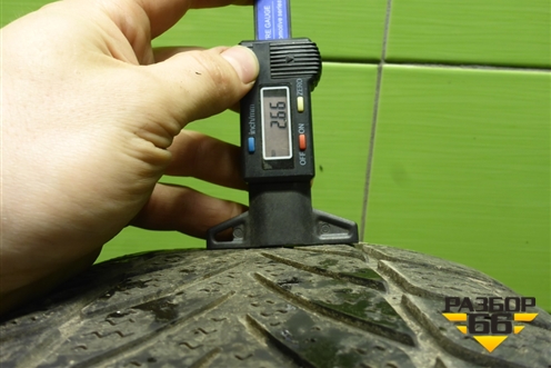 Шина  195/60 R15 (Зима) (GoodYearUltragripICE2) (GOODYEARULTRAGRIPICE2)