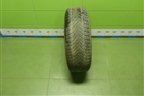 Шина  195/60 R15 (Зима) (GoodYearUltragripICE2) (GOODYEARULTRAGRIPICE2)