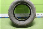 Шина  195/60 R15 (Зима) (GoodYearUltragripICE2) (GOODYEARULTRAGRIPICE2)