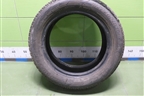 Шина  195/60 R15 (Зима) (GoodYearUltragripICE2) (GOODYEARULTRAGRIPICE2)