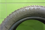 Шина  195/60 R15 (Зима) (GoodYearUltragripICE2) (GOODYEARULTRAGRIPICE2)