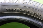 Шина  195/60 R15 (Зима) (GoodYearUltragripICE2) (GOODYEARULTRAGRIPICE2)