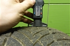 Шина  195/60 R15 (Зима) (GoodYearUltragripICE2) (GOODYEARULTRAGRIPICE2)
