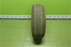Шина  195/60 R15 (Зима) (GoodYearUltragripICE2) (GOODYEARULTRAGRIPICE2)