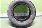 Шина  195/60 R15 (Зима) (GoodYearUltragripICE2) (GOODYEARULTRAGRIPICE2)