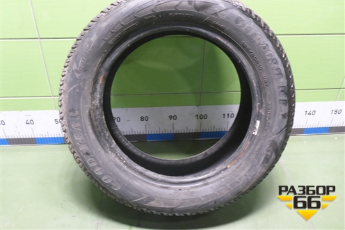 Шина  195/60 R15 (Зима) (GoodYearUltragripICE2) (GOODYEARULTRAGRIPICE2)