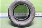 Шина  195/60 R15 (Зима) (GoodYearUltragripICE2) (GOODYEARULTRAGRIPICE2)