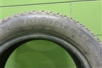 Шина  195/60 R15 (Зима) (GoodYearUltragripICE2) (GOODYEARULTRAGRIPICE2)