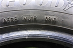 Шина  195/60 R15 (Зима) (GoodYearUltragripICE2) (GOODYEARULTRAGRIPICE2)