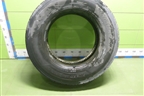 Шина  265/70 R19,5 (Лето) (HankookSmartFlexDH35) (HANKOOKSMARTFLEXDH35)