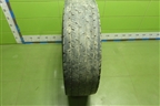 Шина  265/70 R19,5 (Лето) (HankookSmartFlexDH35) (HANKOOKSMARTFLEXDH35)
