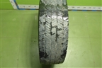 Шина  265/70 R19,5 (Лето) (HankookSmartFlexDH35) (HANKOOKSMARTFLEXDH35)