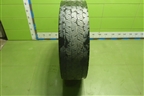Шина  265/70 R19,5 (Лето) (HankookSmartFlexDH35) (HANKOOKSMARTFLEXDH35)
