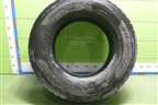 Шина  265/70 R19,5 (Лето) (HankookSmartFlexDH35) (HANKOOKSMARTFLEXDH35)